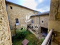 maison-villa à la vente